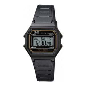 Reloj M173j012y Vintage