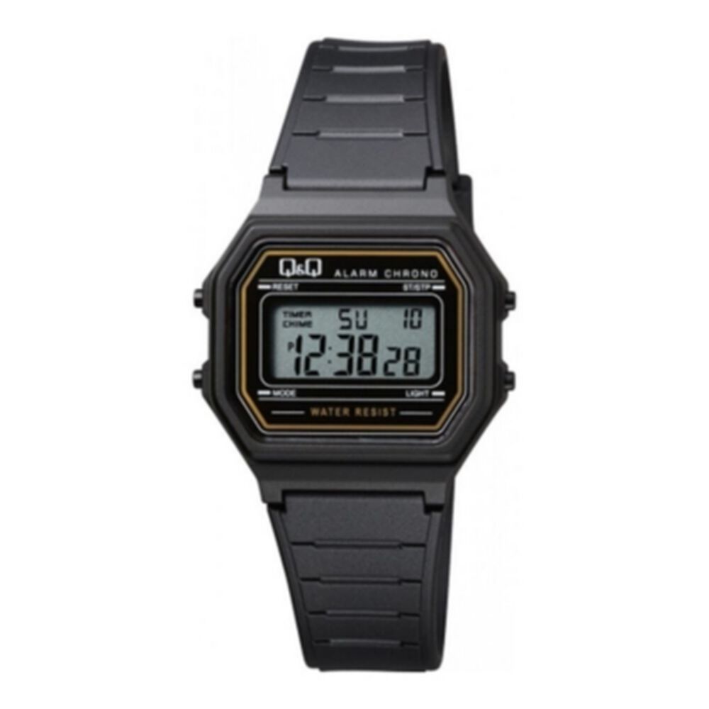 Reloj M173j012y Vintage image number 0.0