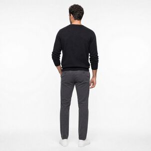 Sweater Hombre Peroe