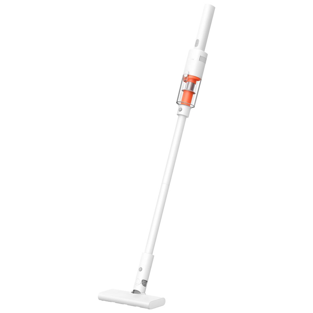 XIAOMI Aspiradora Xiaomi Vacuum Cleaner P30 Gl