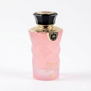 Al Wataniah Tibyan Woman Edp 100ml