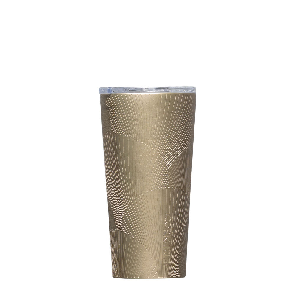 Vaso Térmico 475ml Champagne Dream image number 1.0