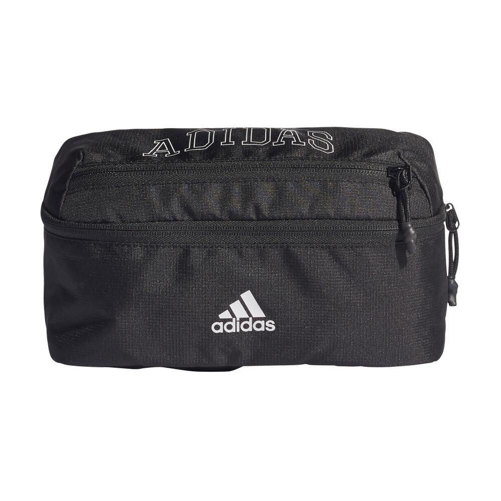 Banano Unisex Adidas Classic Waistbag en Oferta | Hites.com