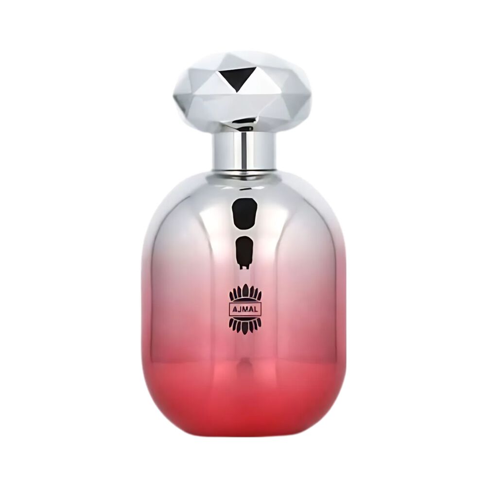 Ajmal Viva Viola Women Edp 75 Ml image number 2.0