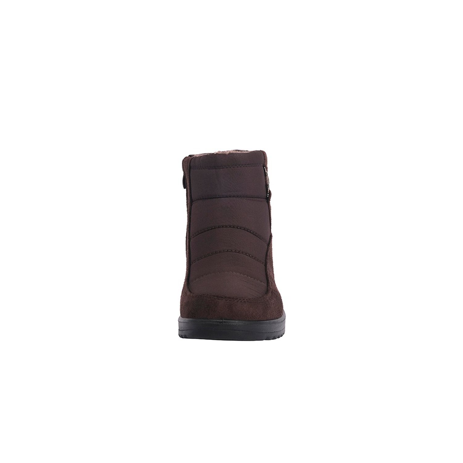 Botin Guere Cafe Raquelado Passer image number 2.0