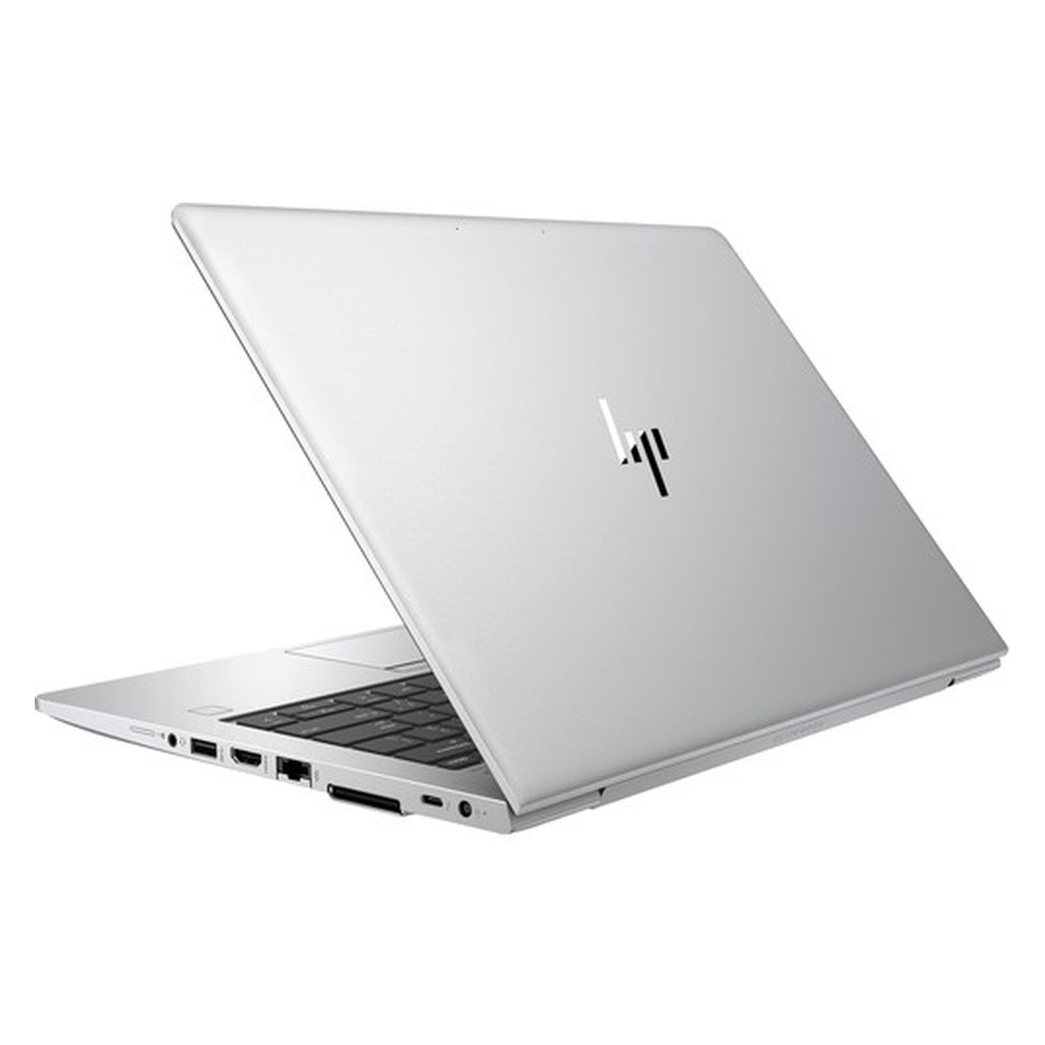 Notebook Hp Elitebook 840 G6, Intel Core I5-8265u, 14.0", 8gb/256gb Ssd Pc image number 1.0