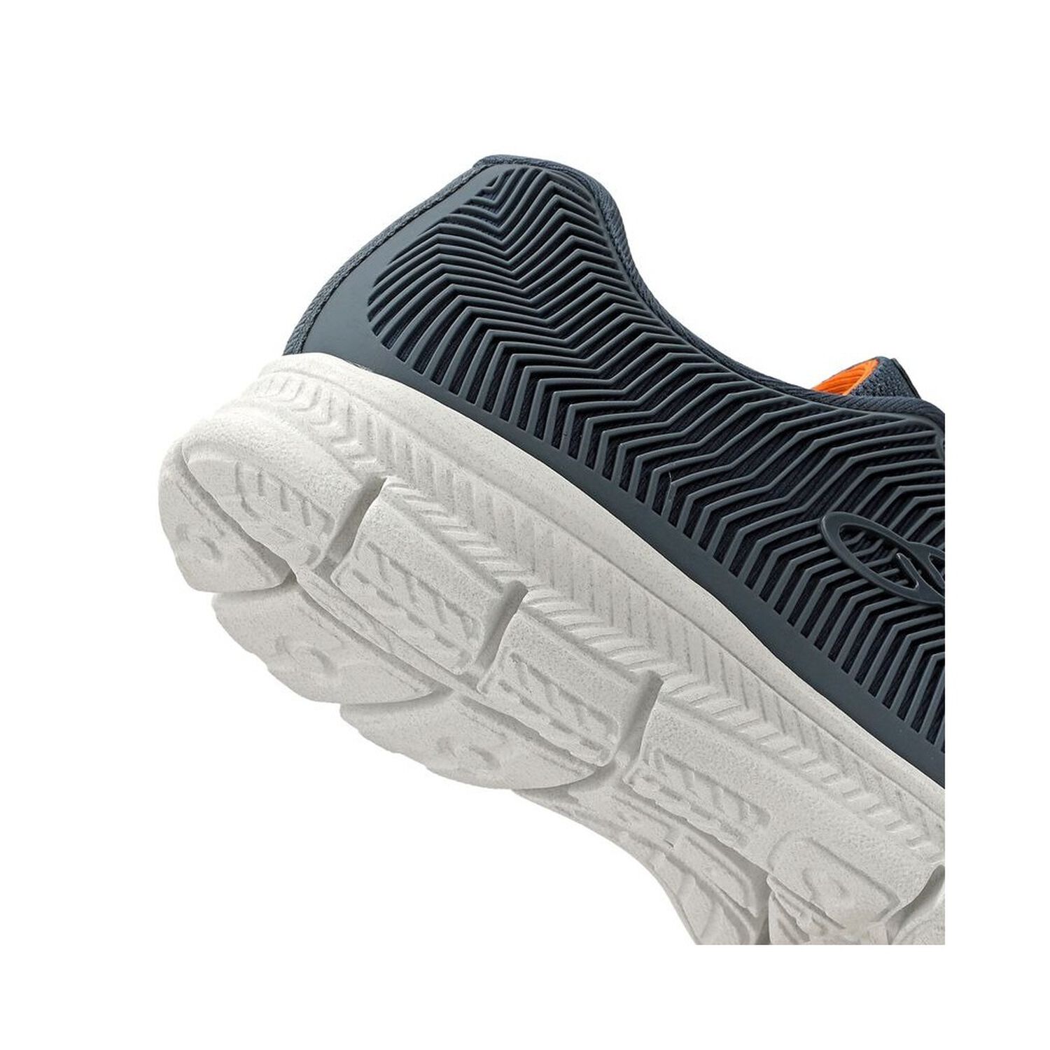 Zapatilla Mujer Proof 3 Azul/blanco image number 4.0