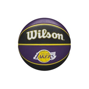 Balón Basketball Nba Team Tribute La Wilson