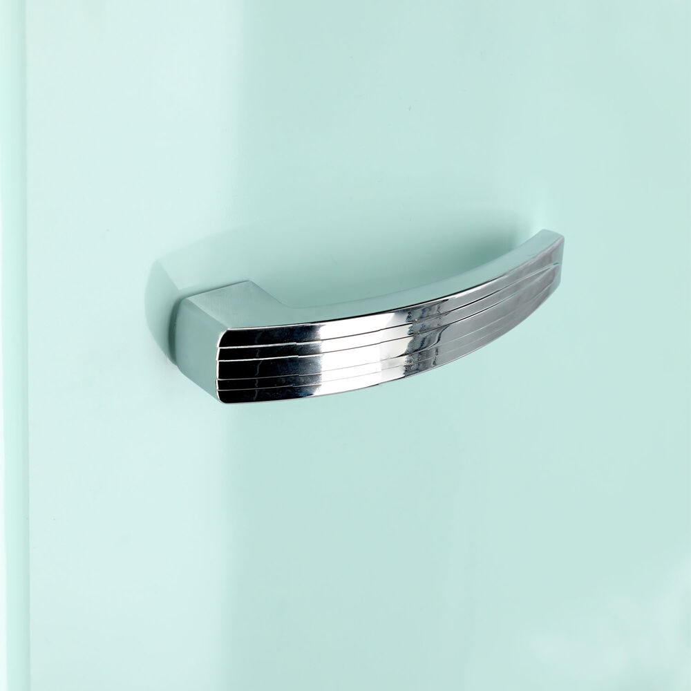 Frigobar Retro 98 Lts Lfb-90m Menta image number 7.0
