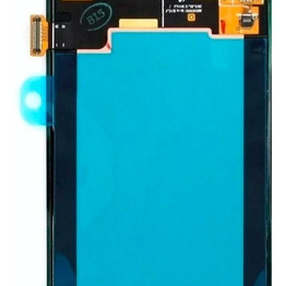 Pantalla Compatible Con Samsung J7 / J7 Neo Oled S/l image number 2.0