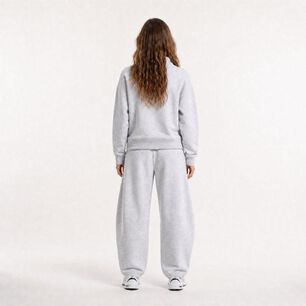 Poler&oacute;n Mujer Freedom