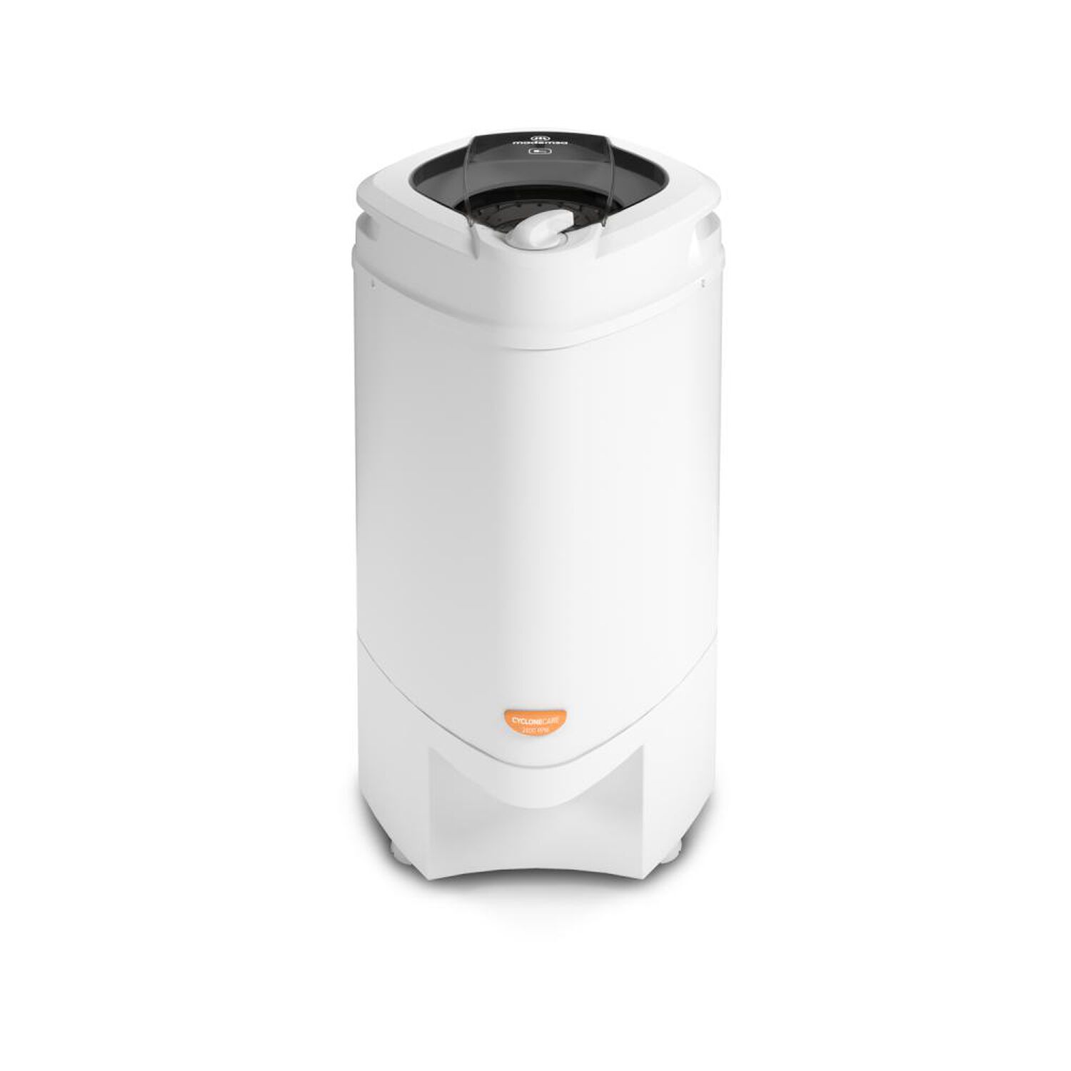 Centrifuga Mademsa Primma 5N / 5kg image number 0.0