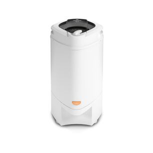 Centrifuga Mademsa Primma 5N / 5kg