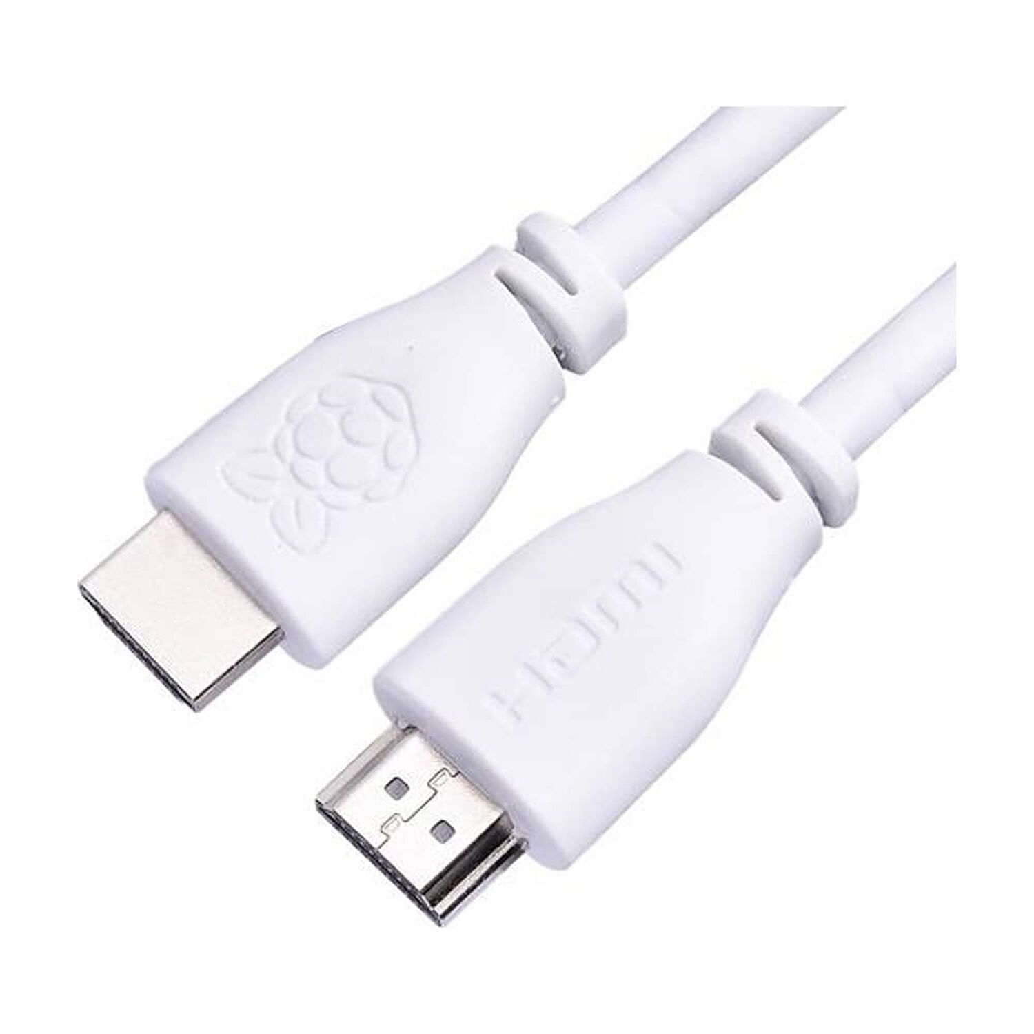Cable Micro Hdmi A Hdmi Para Raspberry Pi 4b - 1m image number 0.0
