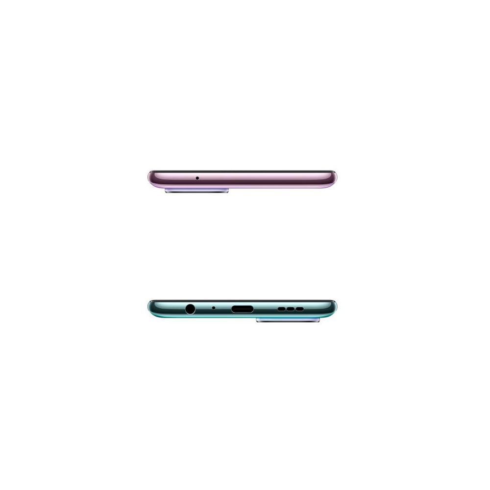 Smartphone Oppo Reno5 Lite Fantastic Purple / 128 Gb / Liberado image number 7.0