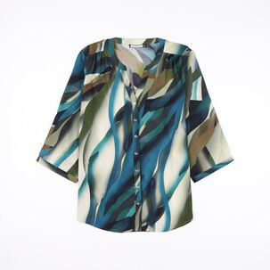 Blusa Mujer Lesage