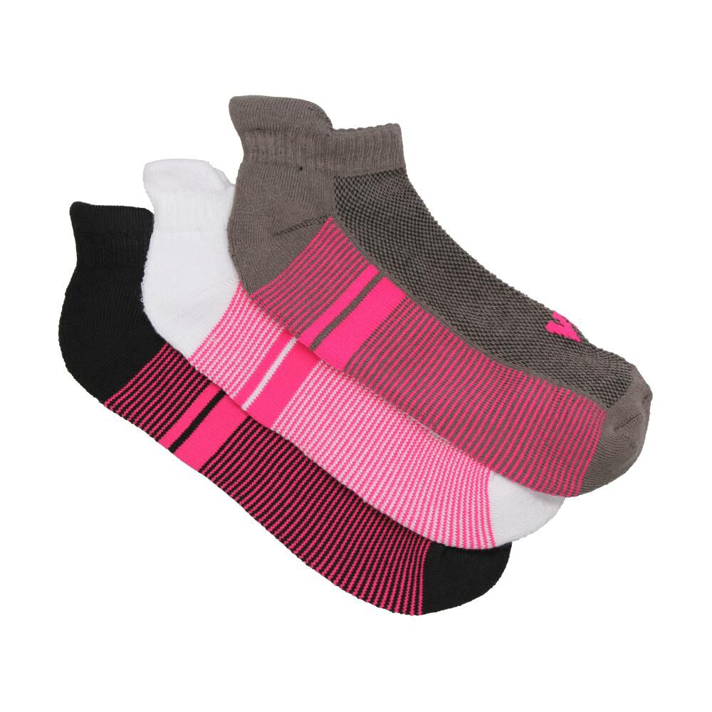 Calcetines Wetland / 3 Pares image number 0.0