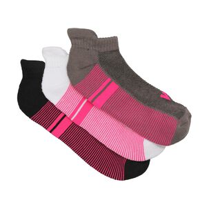 Calcetines Wetland / 3 Pares