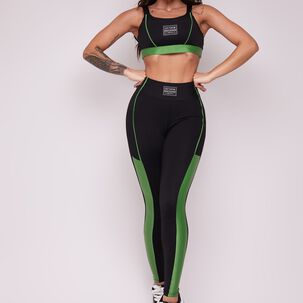 Conjunto Deportivo Pulse