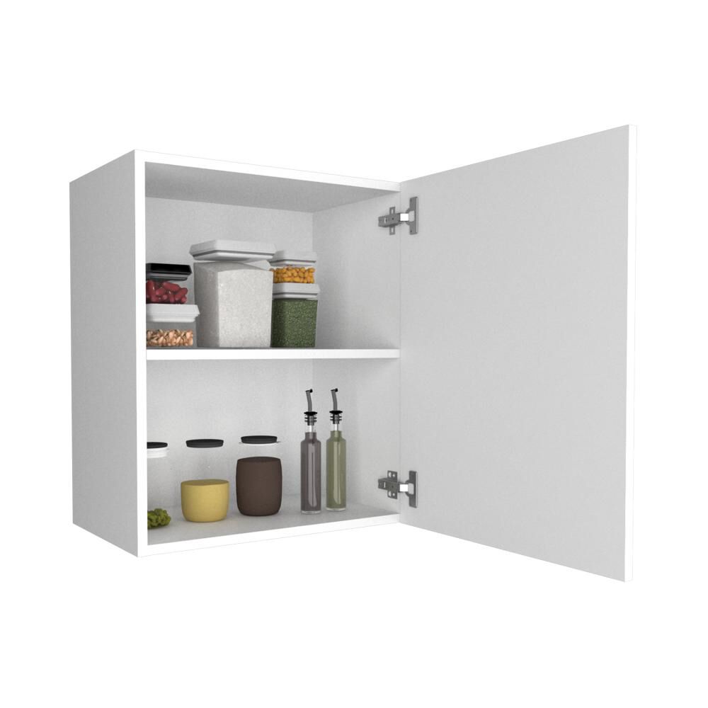 Mueble Aereo Tuhome Manchester image number 6.0