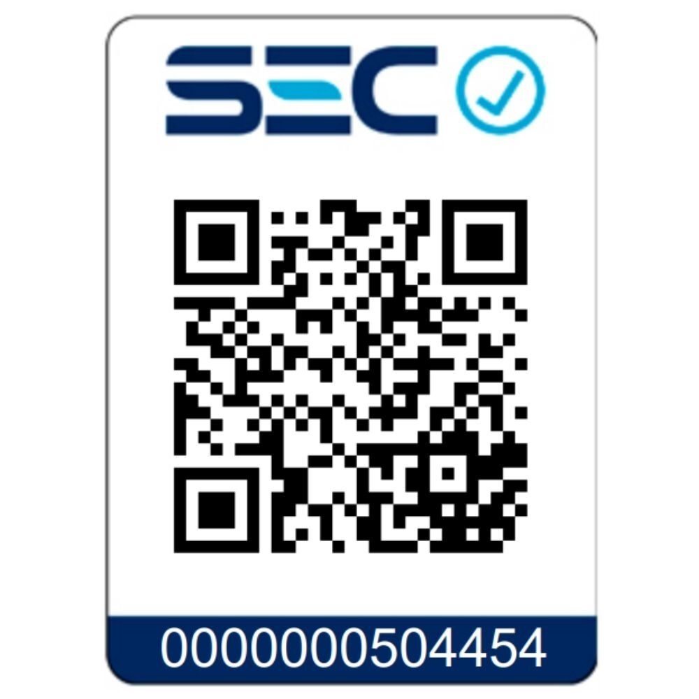 Sandwichera Philips 3 En 1 Paninis Waffles Y S&aacute;ndwiches image number 8.0