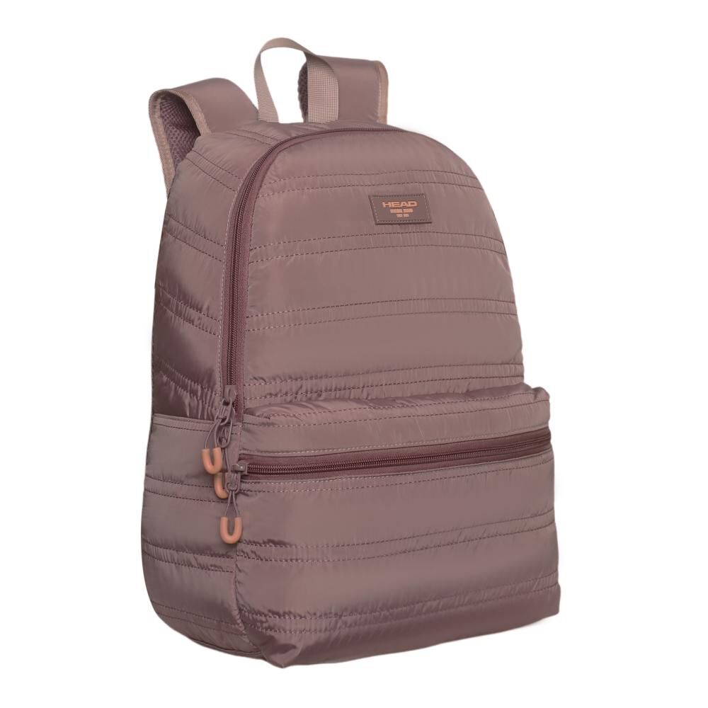 Mochila Juvenil Arona Head image number 0.0