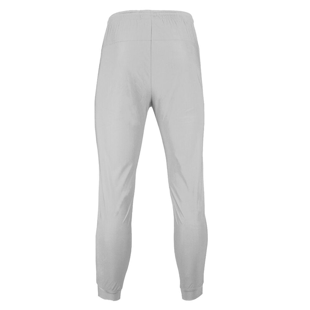 Pantal&oacute;n Buzo Stretch Ultralight Otocyon Unisex image number 3.0