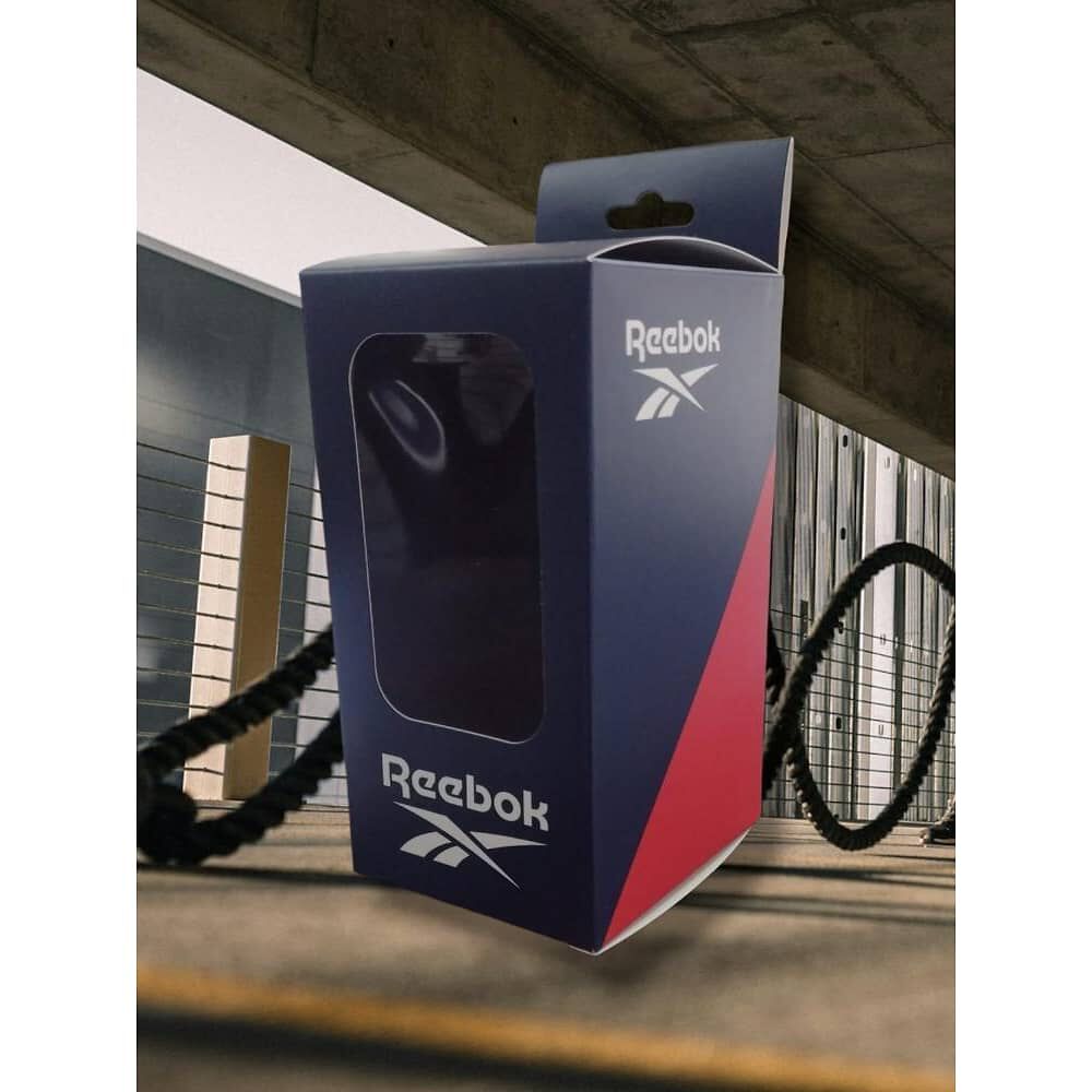 Reloj Reebok Hombre Rv-whe-g9-papg-wy Wheely image number 4.0