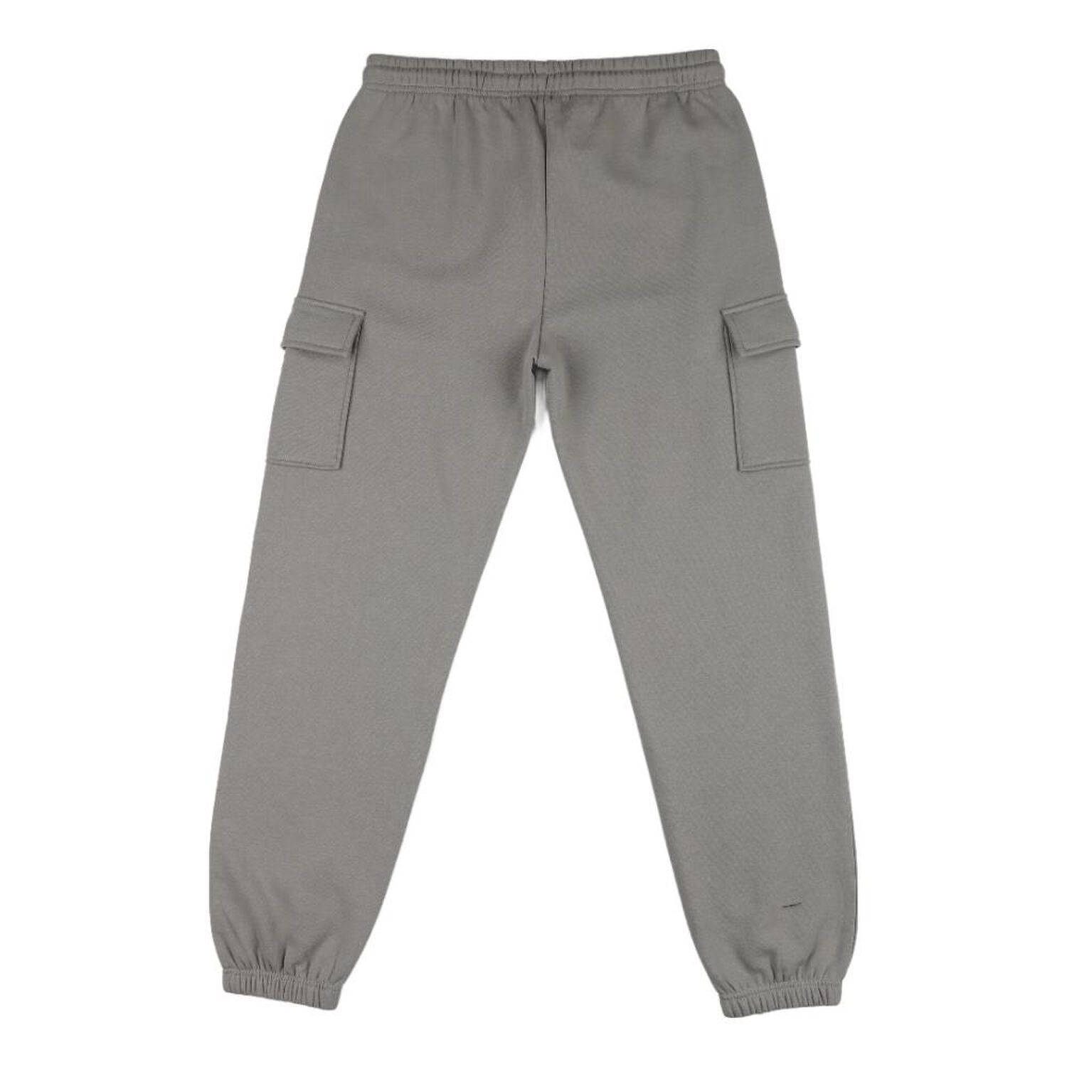 Pantal&oacute;n De Buzo Ni&ntilde;o Skuad image number 1.0