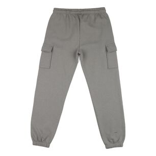 Pantal&oacute;n De Buzo Ni&ntilde;o Skuad