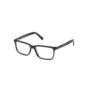 Lentes Ópticos Shiny Black Timberland