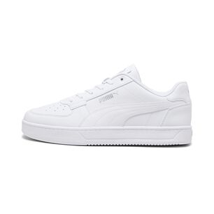 Zapatilla Puma Caven 2.0 Mujer Blanco