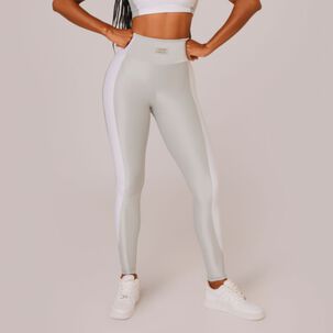 Calza Deportiva Inovate