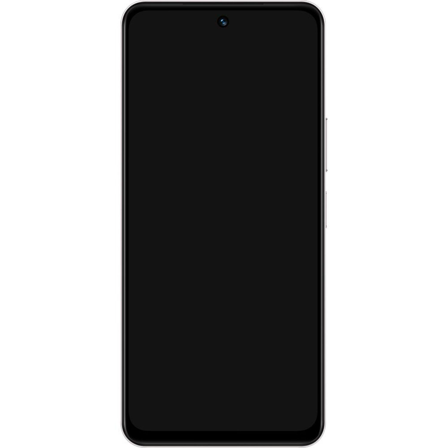 Smartphone Vivo Y19s / 256 GB / Gris / Liberado image number 0.0