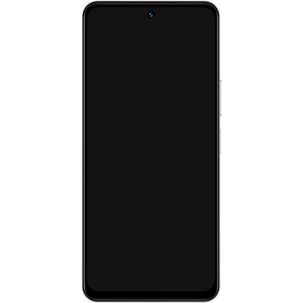 Smartphone Vivo Y19s / 256 Gb / Liberado