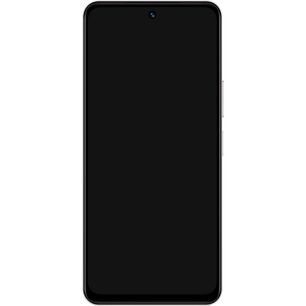 Smartphone Vivo Y19s / 256 GB / Gris / Liberado