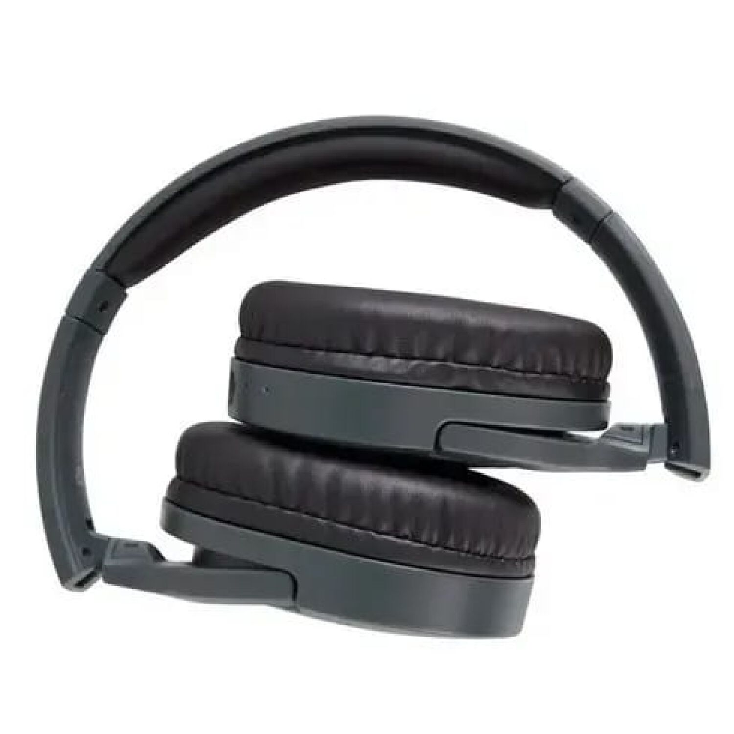 Audifono Aiwa Bt Awk11g Gris Cintillo Over-ear. image number 3.0