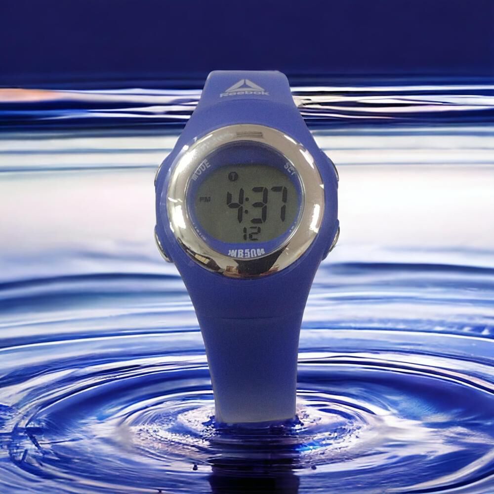 Reloj Reebok Mujer Rd-viv-l9-plpl-sl Vive image number 3.0