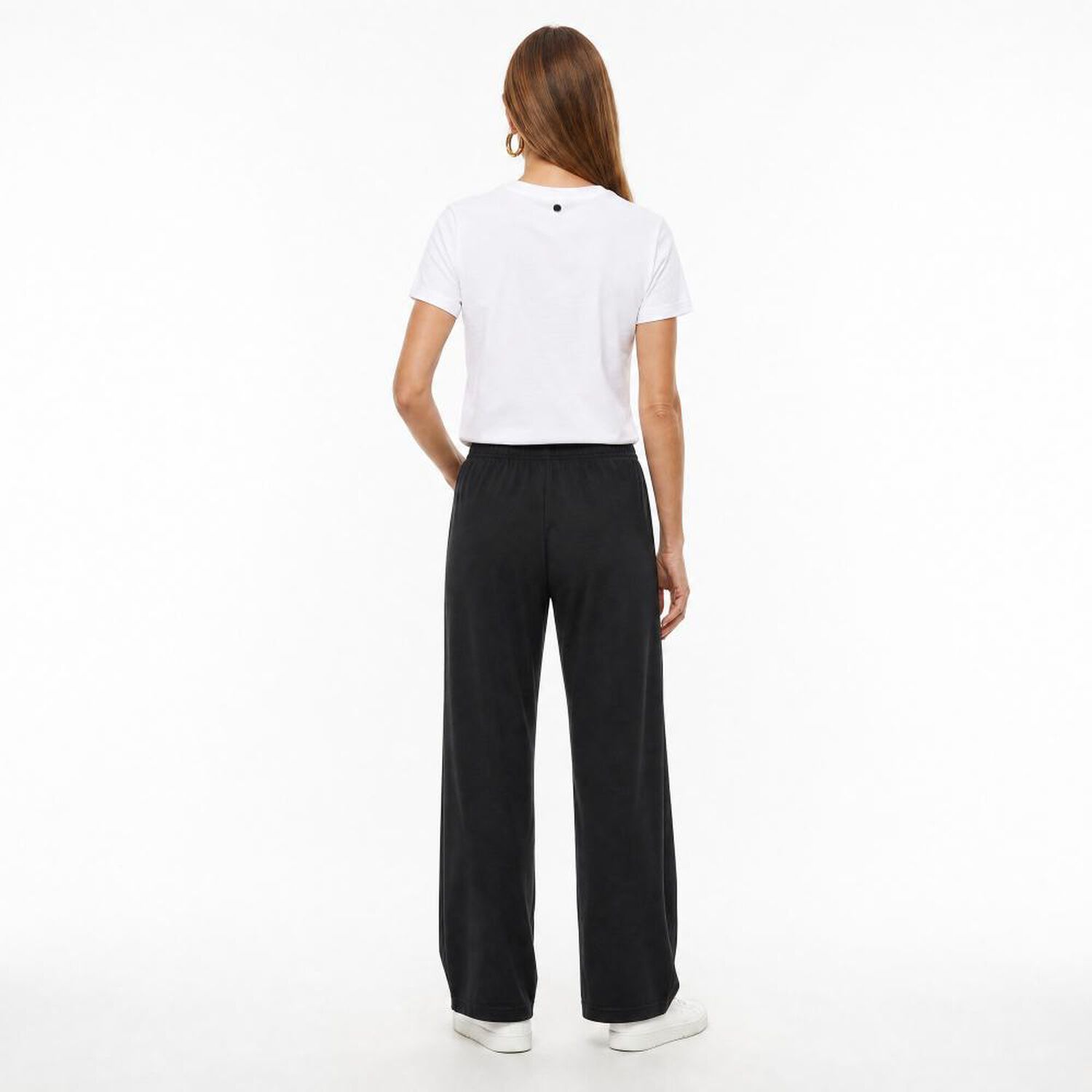 Pantal&oacute;n Mujer Kimera image number 1.0