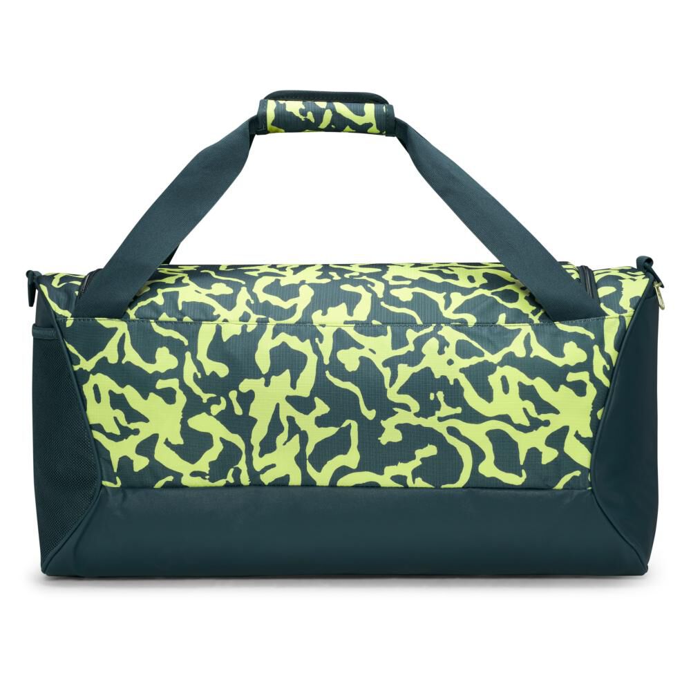 Bolsos maternales nike discount