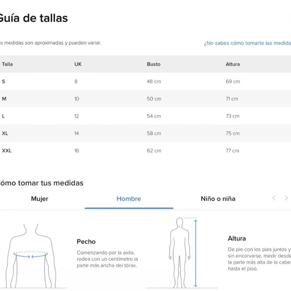 Polera Superman Dibujo Gprodis image number 1.0