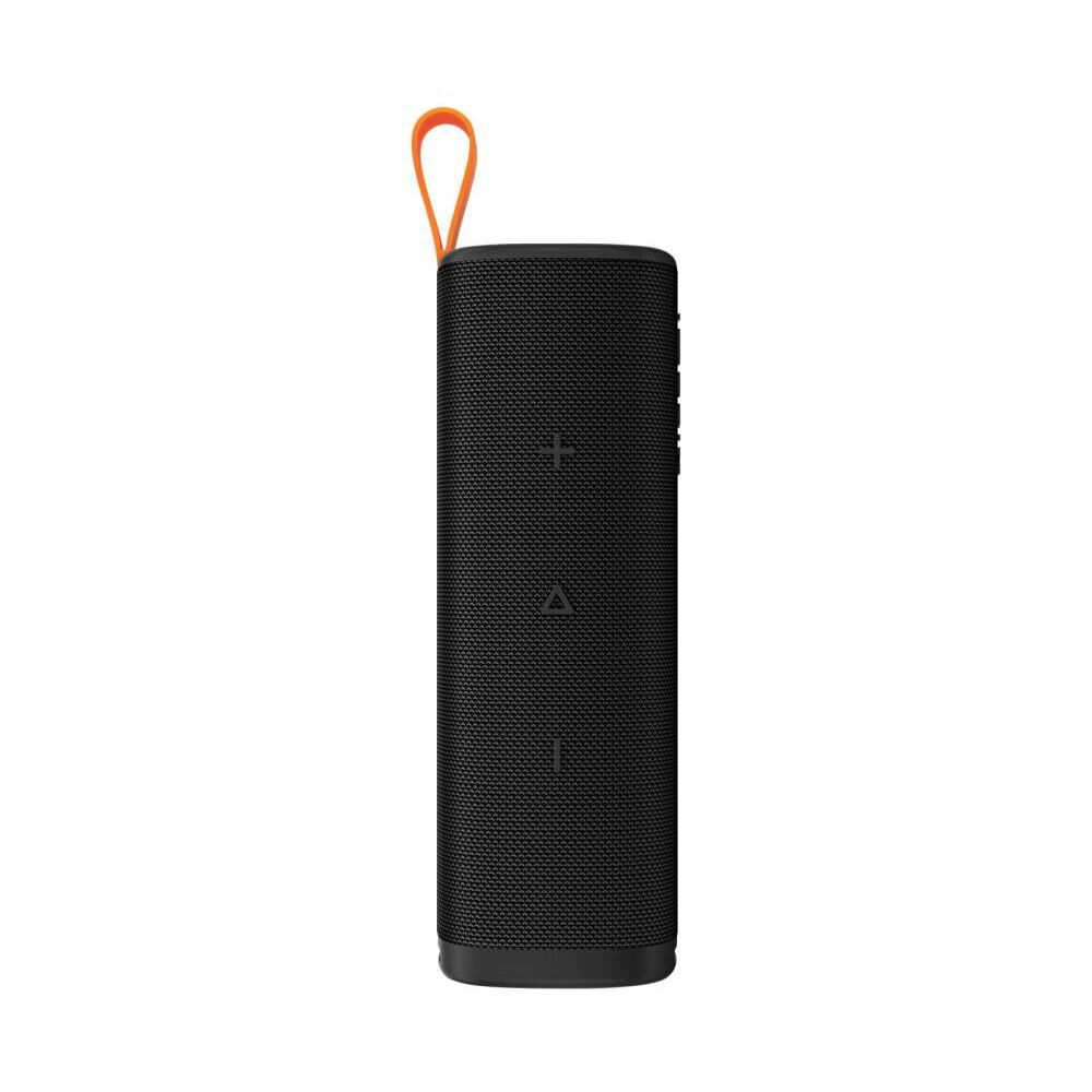 Parlante Bluetooth Xiaomi Sound Outdoor 30w image number 1.0
