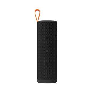Parlante Bluetooth Xiaomi Sound Outdoor 30w