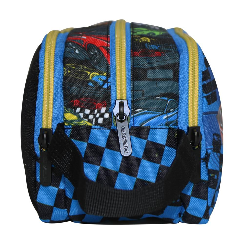 Estuche Grande Atos Head image number 5.0