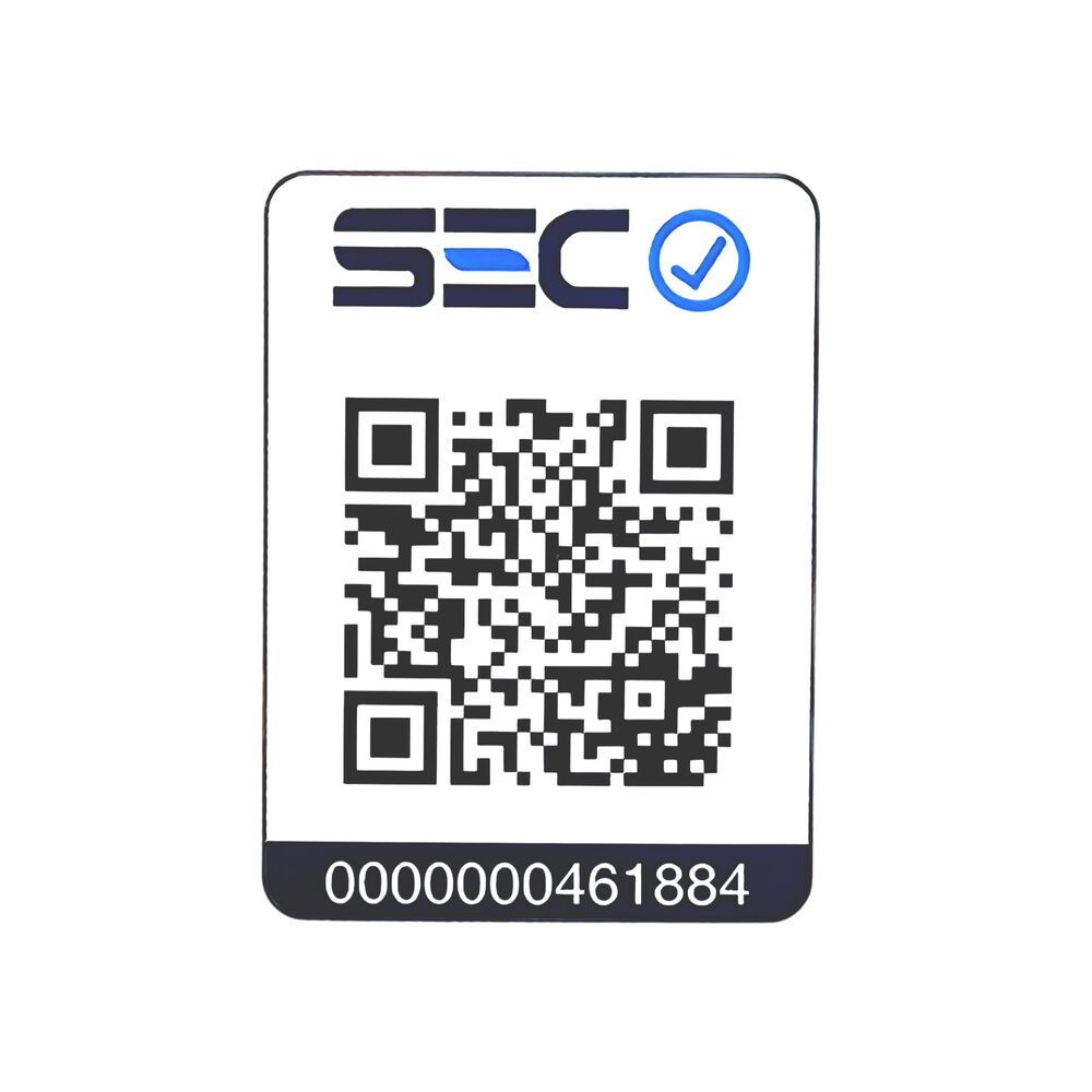 Ampolleta Led Wellmax E-27 11w Luz Fría 1050lm Led Samsung image number 3.0