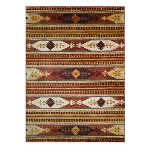 Alfombra Turquia 200x290 Cm Karabag Dsn 8