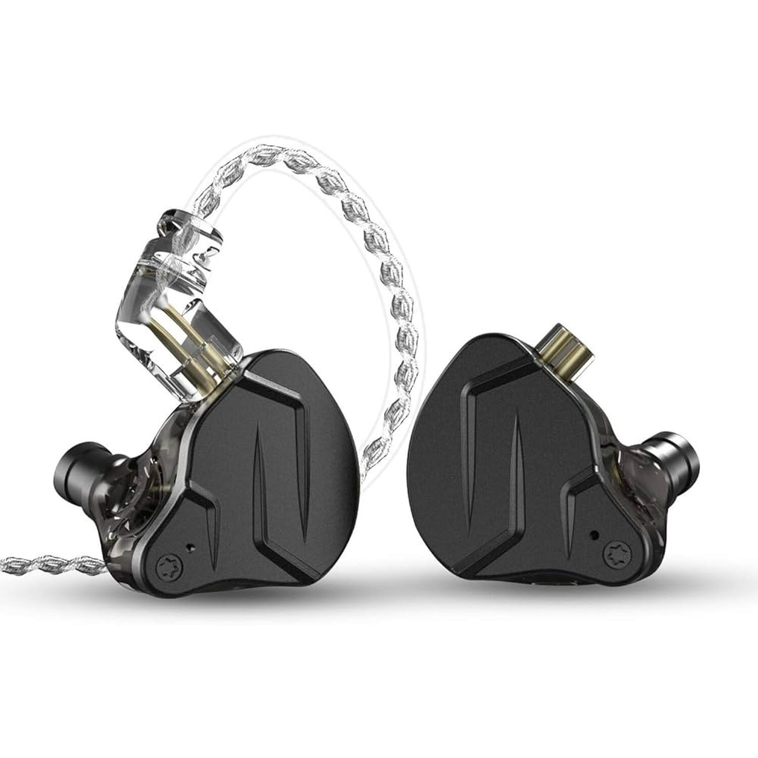 Aud&iacute;fono Zsn Pro X Kz image number 1.0