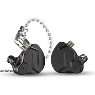 Aud&iacute;fono Zsn Pro X Kz