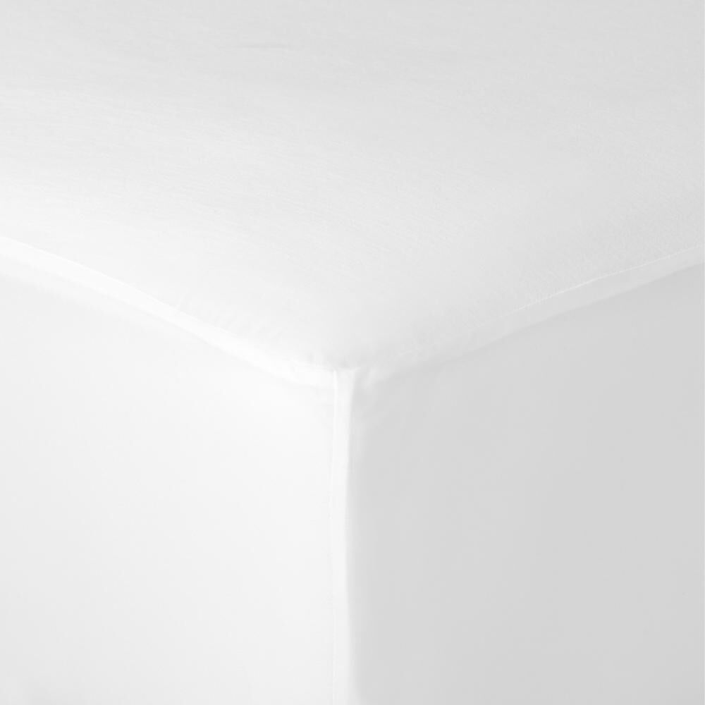 Cubrecolch&oacute;n Rosen Smartcel / 2 Plazas image number 2.0