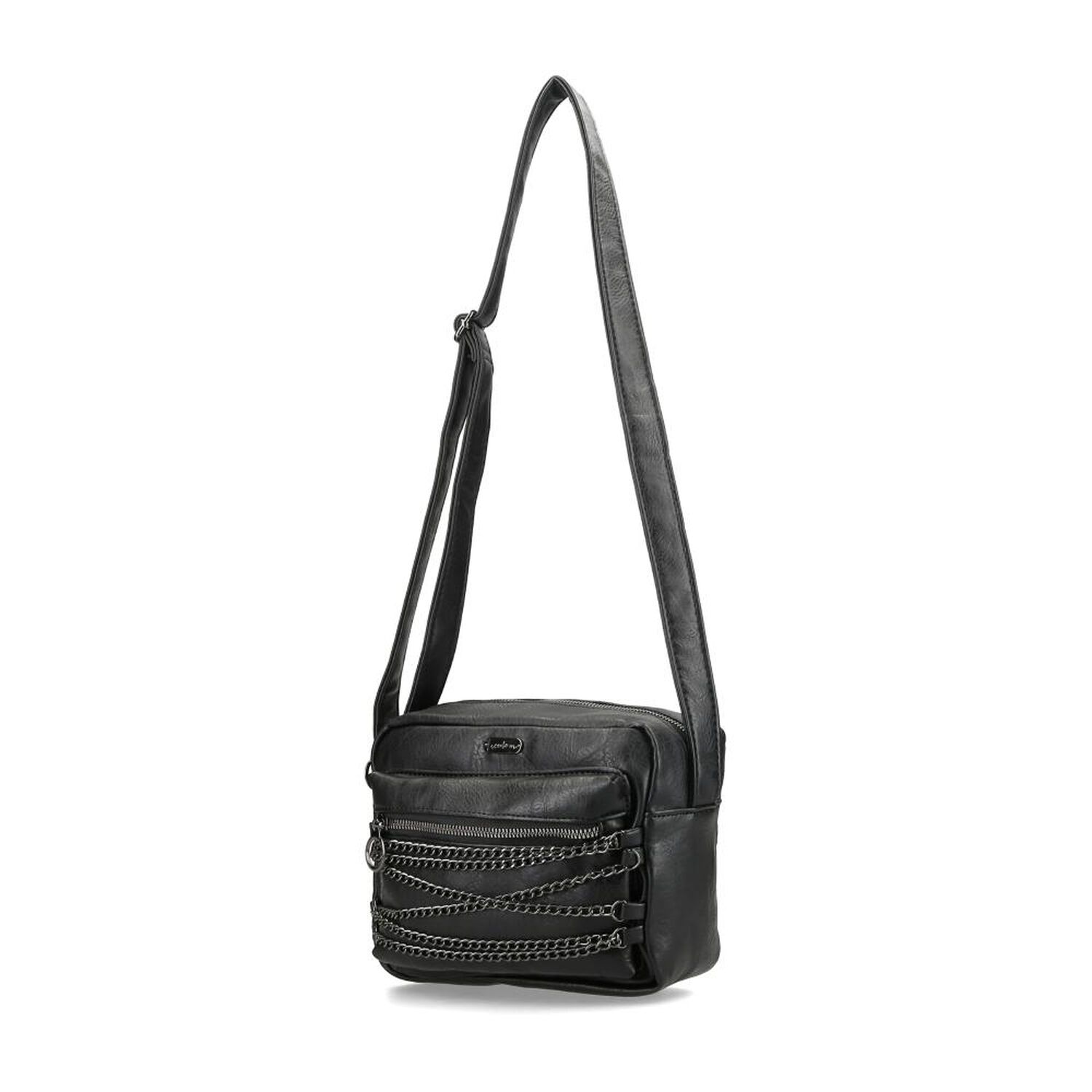 Cartera Mujer Freedom image number 2.0